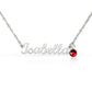 Sweet 16 Gifts for Girls | Happy 16th Birthday Necklace, Present for 16 Year Old Girl | Gift for Daughter, Niece or Granddaughter