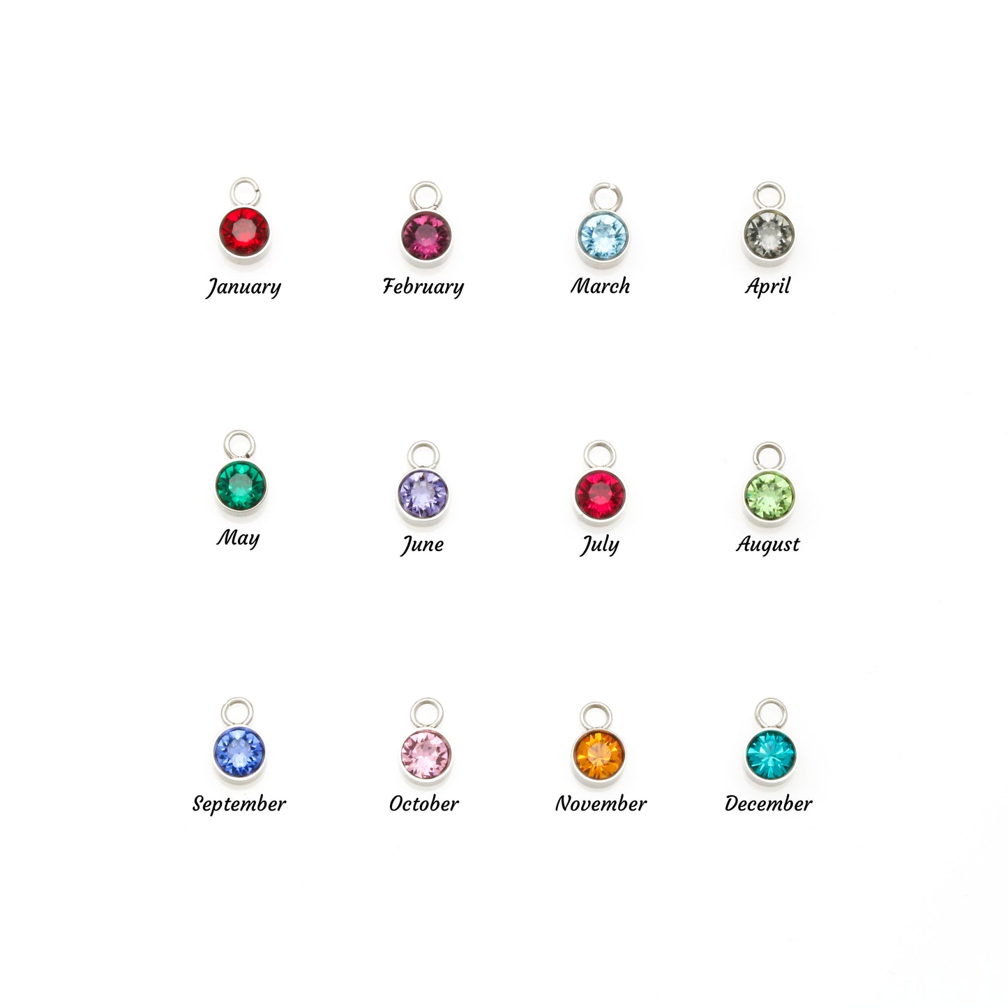 Sweet 16 Gifts for Girls | Happy 16th Birthday Necklace, Present for 16 Year Old Girl | Gift for Daughter, Niece or Granddaughter