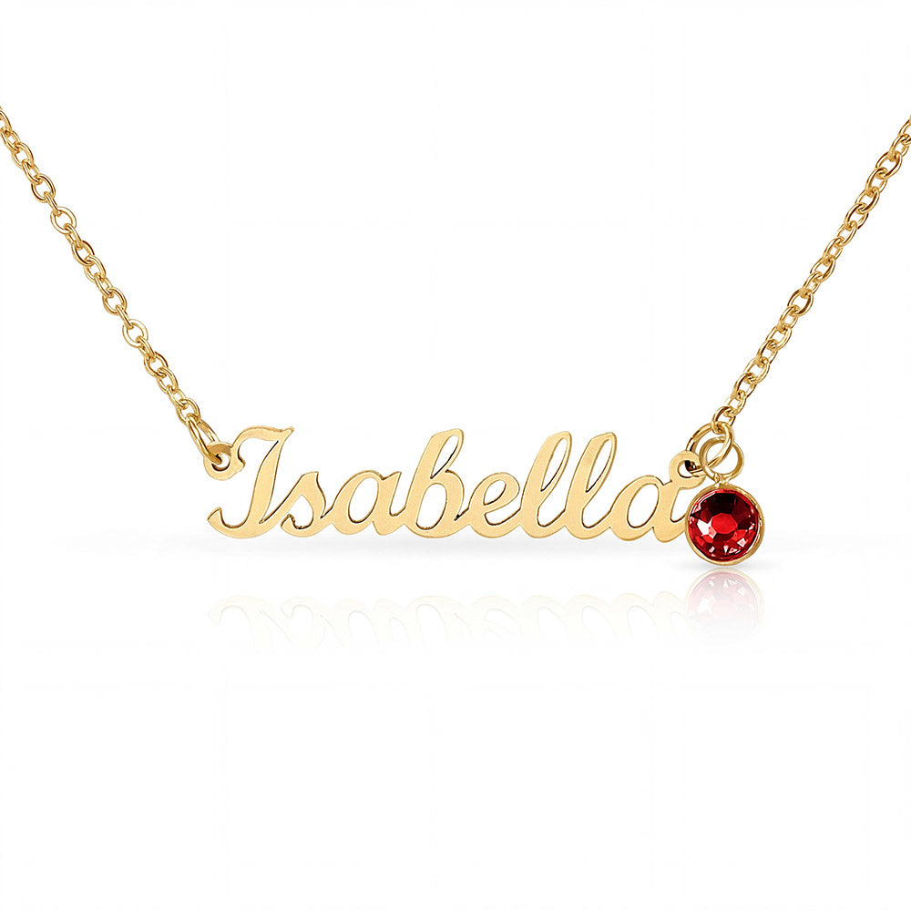 Sweet 16 Gifts for Girls | Happy 16th Birthday Necklace, Present for 16 Year Old Girl | Gift for Daughter, Niece or Granddaughter