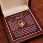 Only Queens Are Born in August – Majestic Birthday Gift for Her | Wife, Mom, Grandma, Sister or Daughter | SparkinGifts