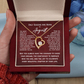 Only Queens Are Born in August – Majestic Birthday Gift for Her | Wife, Mom, Grandma, Sister or Daughter | SparkinGifts