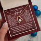 Only Queens Are Born in August – Majestic Birthday Gift for Her | Wife, Mom, Grandma, Sister or Daughter | SparkinGifts