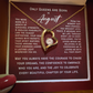 Only Queens Are Born in August – Majestic Birthday Gift for Her | Wife, Mom, Grandma, Sister or Daughter | SparkinGifts