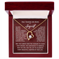 Only Queens Are Born in August – Majestic Birthday Gift for Her | Wife, Mom, Grandma, Sister or Daughter | SparkinGifts