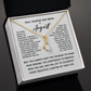 Only Queens Are Born in August – Majestic Birthday Gift for Her | Wife, Mom, Grandma, Sister or Daughter | SparkinGifts
