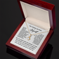 Only Queens Are Born in August – Majestic Birthday Gift for Her | Wife, Mom, Grandma, Sister or Daughter | SparkinGifts