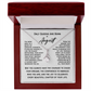 Only Queens Are Born in August – Majestic Birthday Gift for Her | Wife, Mom, Grandma, Sister or Daughter | SparkinGifts