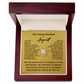 Only Queens Are Born in August – Majestic Birthday Gift for Her | Wife, Mom, Grandma, Sister or Daughter | SparkinGifts