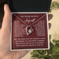 Only Queens Are Born in August – Majestic Birthday Gift for Her | Wife, Mom, Grandma, Sister or Daughter | SparkinGifts