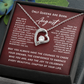Only Queens Are Born in August – Majestic Birthday Gift for Her | Wife, Mom, Grandma, Sister or Daughter | SparkinGifts
