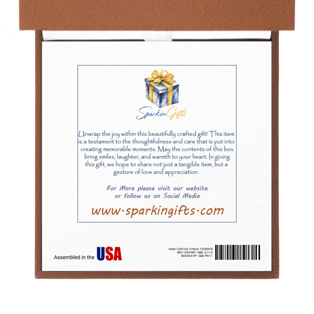 additional_image_back_223_197