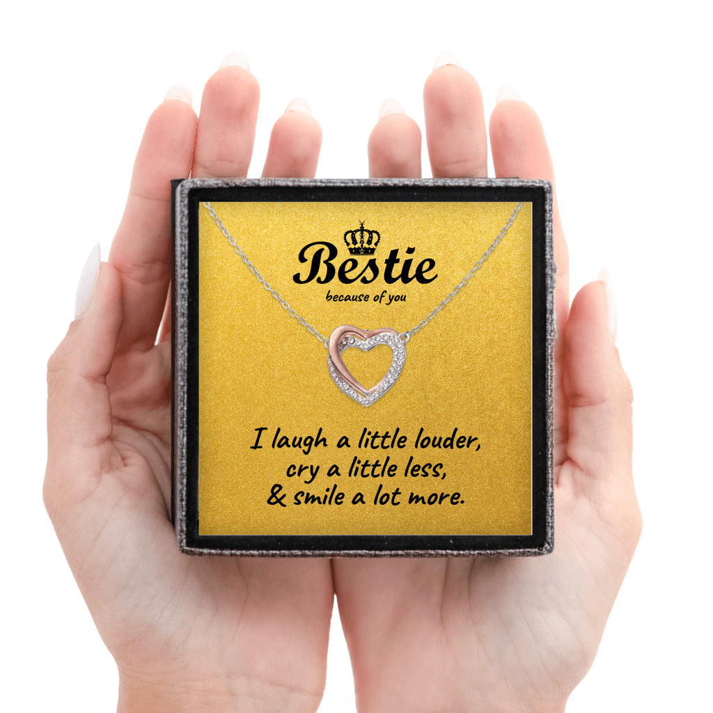 additional_image_front_223_195