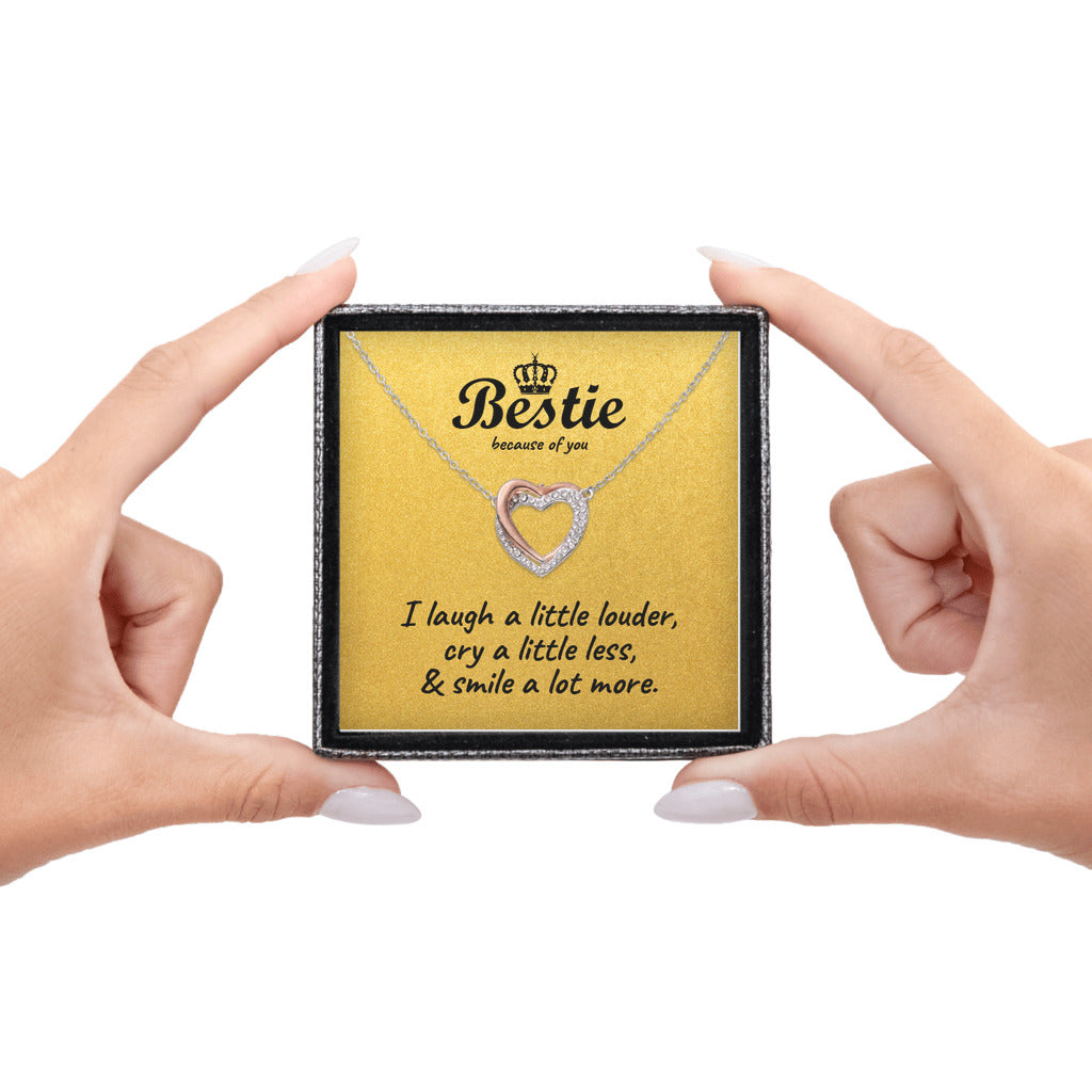 additional_image_front_223_195