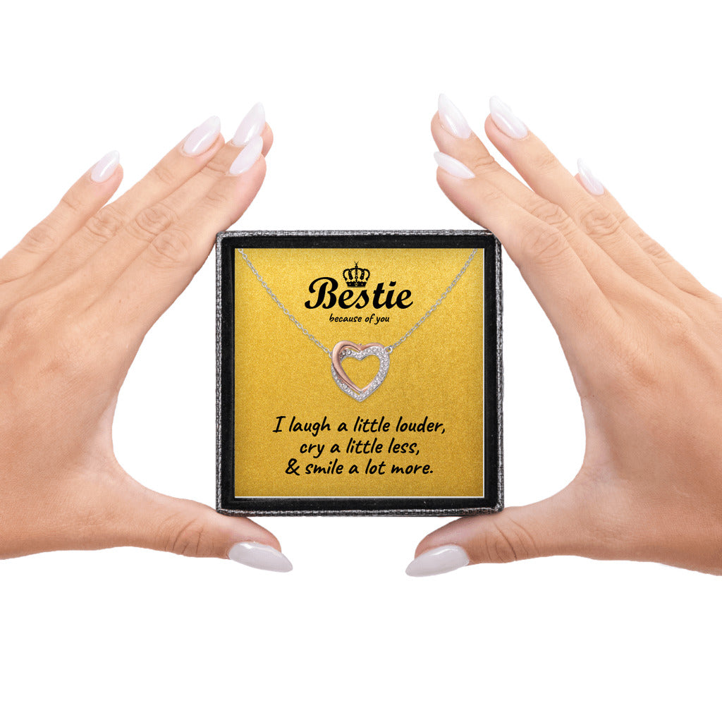 additional_image_front_223_195