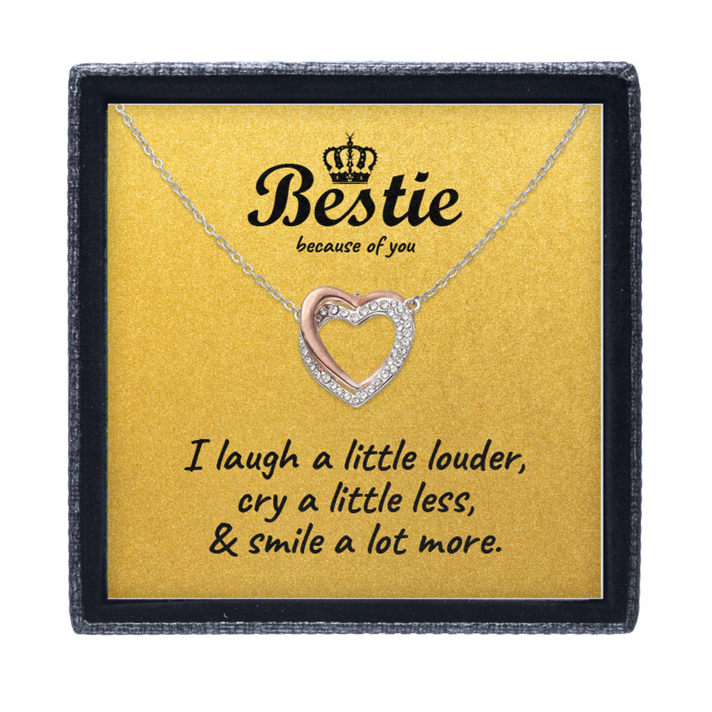 additional_image_front_223_195