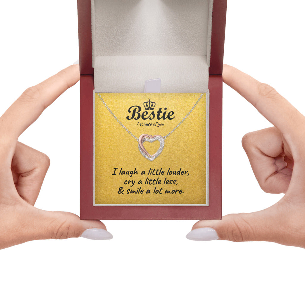 additional_image_front_223_196