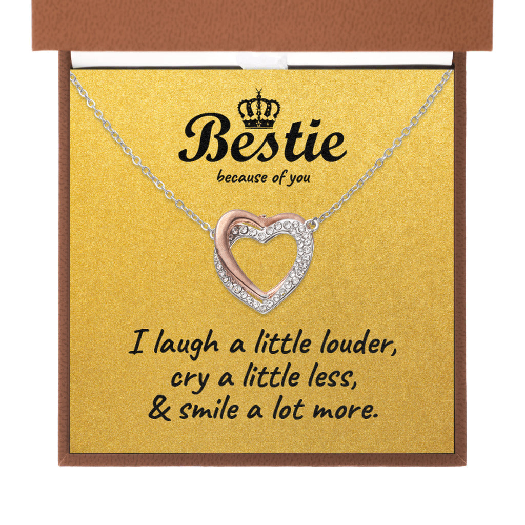 additional_image_front_223_197